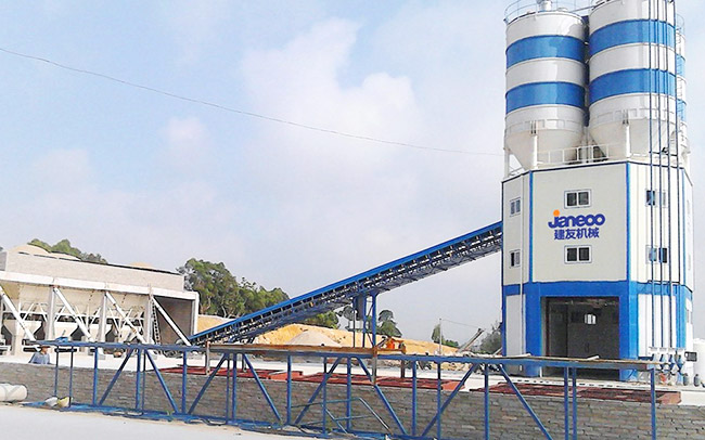 9888拉斯维加斯(股份)有限公司-官方网站