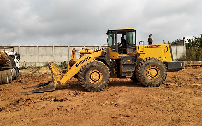 f7eb270c3c464c2aa9b512a24b7466d0