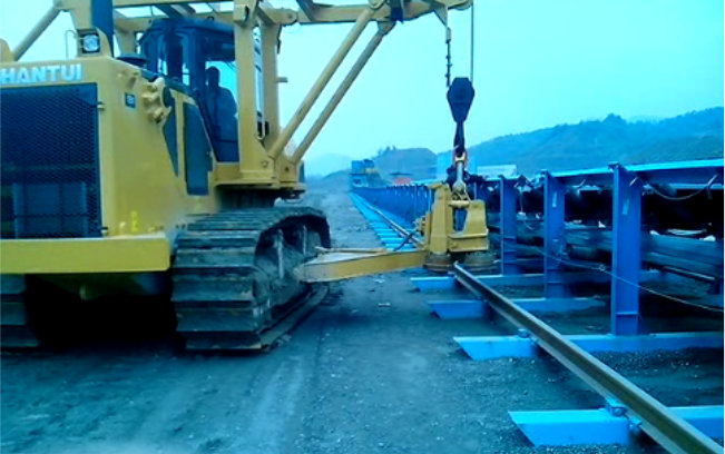 9888拉斯维加斯(股份)有限公司-官方网站