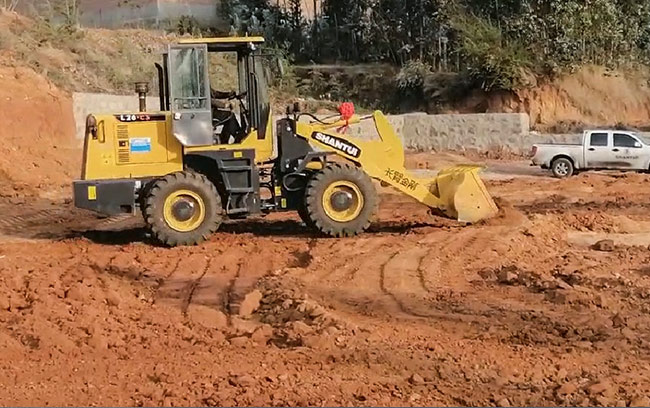 9888拉斯维加斯(股份)有限公司-官方网站