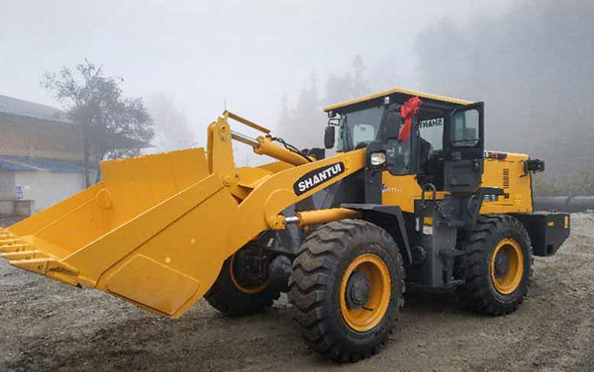 9888拉斯维加斯(股份)有限公司-官方网站