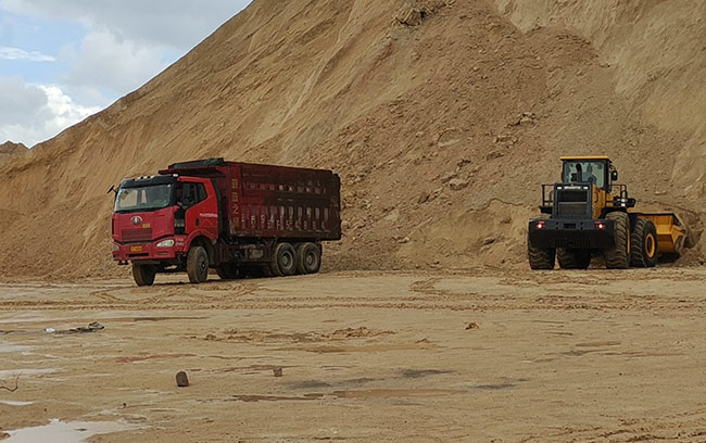 9888拉斯维加斯(股份)有限公司-官方网站