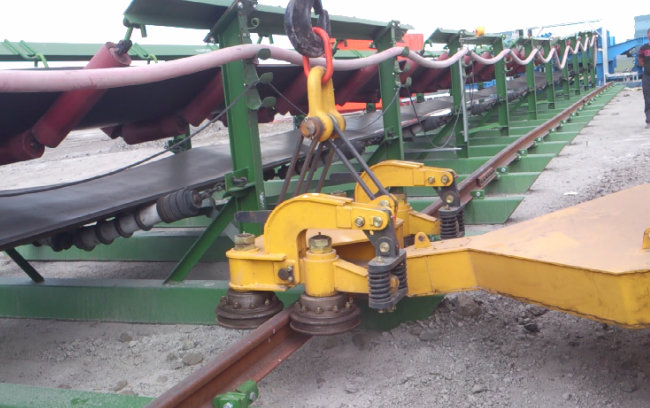 9888拉斯维加斯(股份)有限公司-官方网站