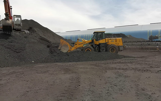 9888拉斯维加斯(股份)有限公司-官方网站