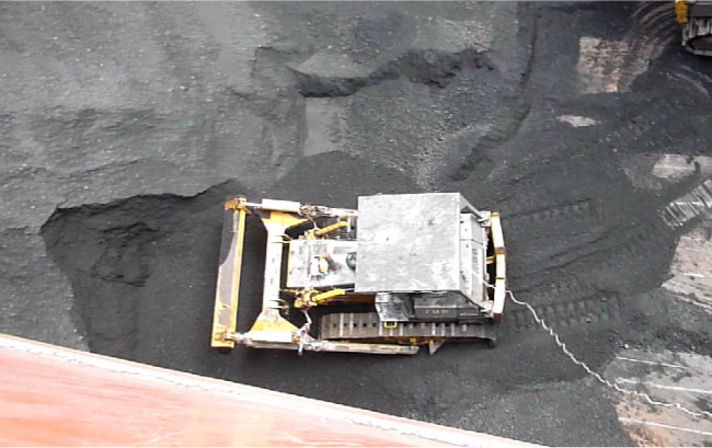 9888拉斯维加斯(股份)有限公司-官方网站