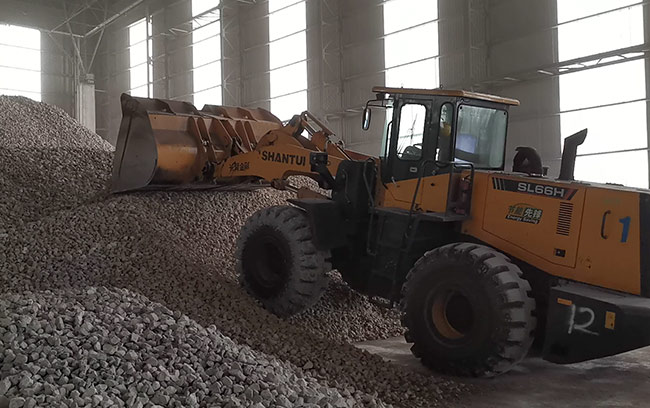 9888拉斯维加斯(股份)有限公司-官方网站