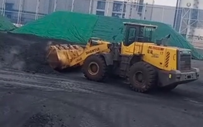 9888拉斯维加斯(股份)有限公司-官方网站