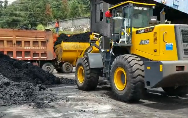 9888拉斯维加斯(股份)有限公司-官方网站