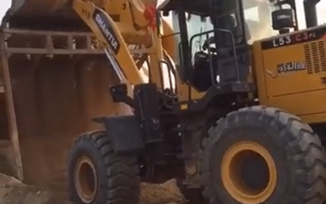 9888拉斯维加斯(股份)有限公司-官方网站