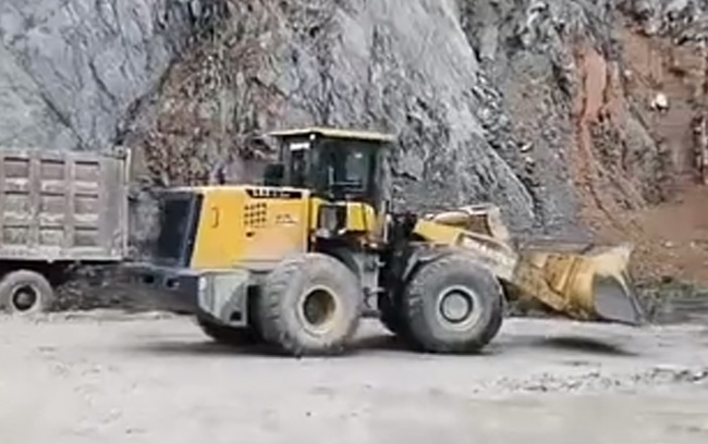 9888拉斯维加斯(股份)有限公司-官方网站