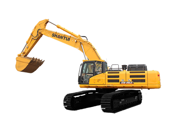 9888拉斯维加斯(股份)有限公司-官方网站