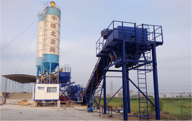 9888拉斯维加斯(股份)有限公司-官方网站