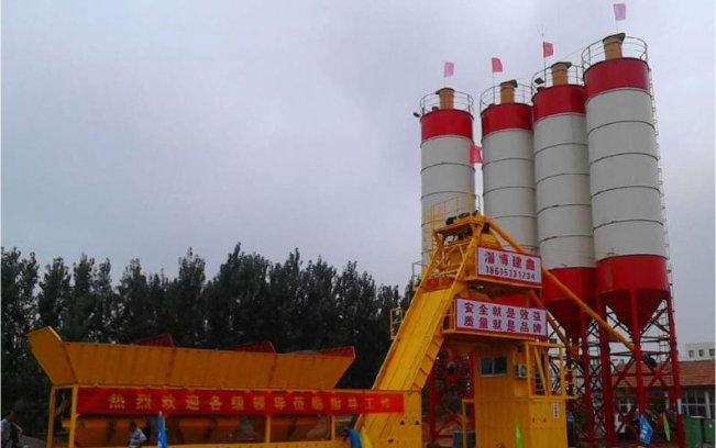 9888拉斯维加斯(股份)有限公司-官方网站