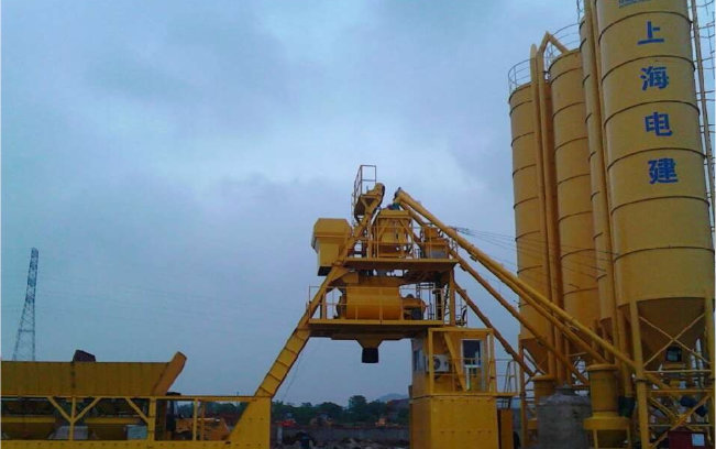 9888拉斯维加斯(股份)有限公司-官方网站