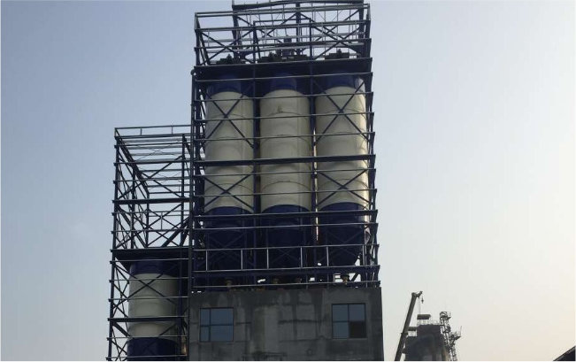 9888拉斯维加斯(股份)有限公司-官方网站