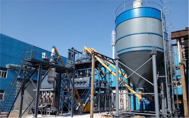 9888拉斯维加斯(股份)有限公司-官方网站