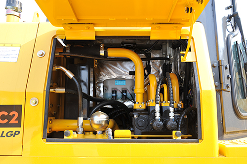 9888拉斯维加斯(股份)有限公司-官方网站