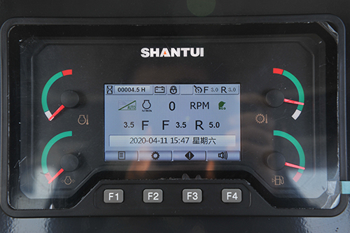 9888拉斯维加斯(股份)有限公司-官方网站