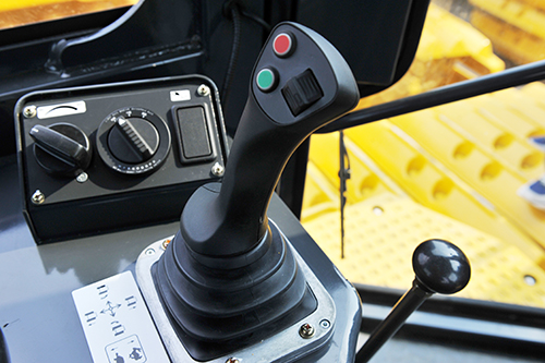 9888拉斯维加斯(股份)有限公司-官方网站