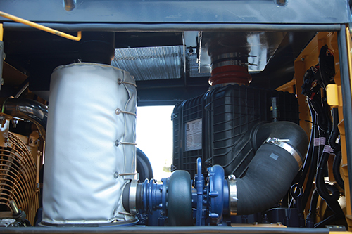 9888拉斯维加斯(股份)有限公司-官方网站