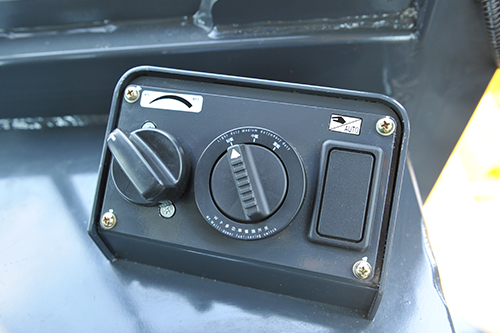 9888拉斯维加斯(股份)有限公司-官方网站