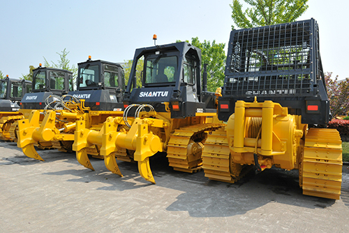 9888拉斯维加斯(股份)有限公司-官方网站