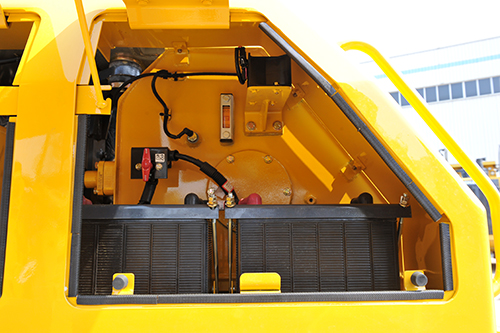 9888拉斯维加斯(股份)有限公司-官方网站