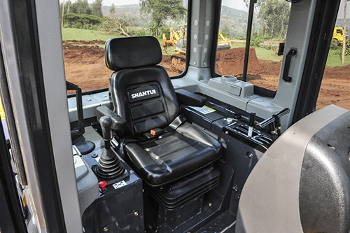 9888拉斯维加斯(股份)有限公司-官方网站