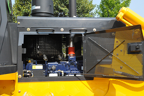 9888拉斯维加斯(股份)有限公司-官方网站