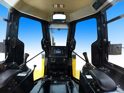 9888拉斯维加斯(股份)有限公司-官方网站