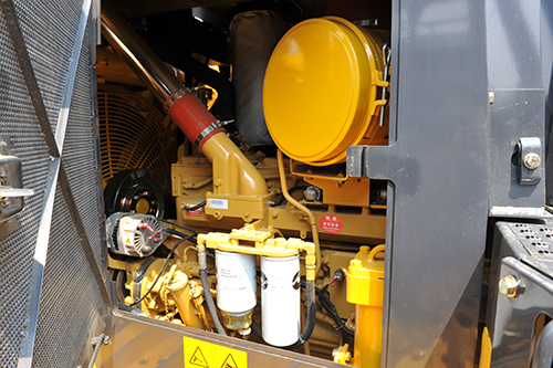 9888拉斯维加斯(股份)有限公司-官方网站