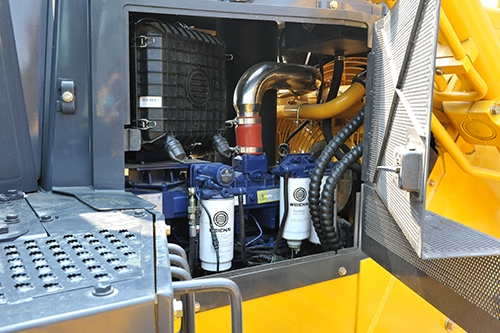 9888拉斯维加斯(股份)有限公司-官方网站