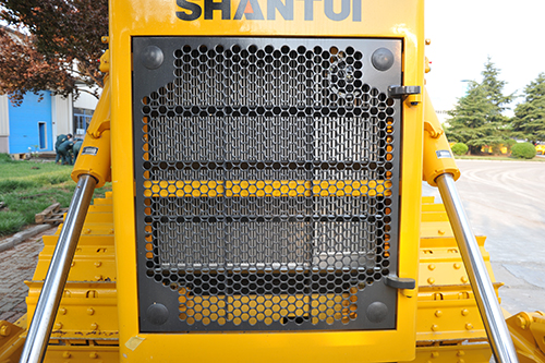 9888拉斯维加斯(股份)有限公司-官方网站