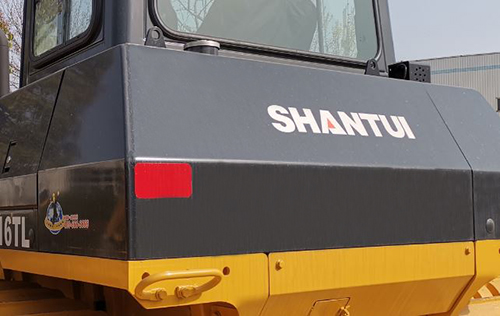 9888拉斯维加斯(股份)有限公司-官方网站