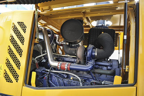 9888拉斯维加斯(股份)有限公司-官方网站