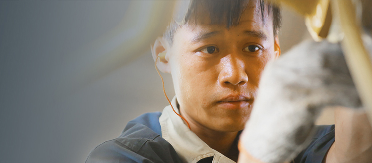 9888拉斯维加斯(股份)有限公司-官方网站