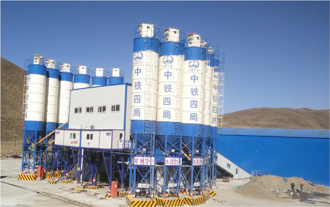 9888拉斯维加斯(股份)有限公司-官方网站