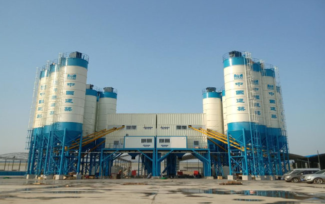 9888拉斯维加斯(股份)有限公司-官方网站