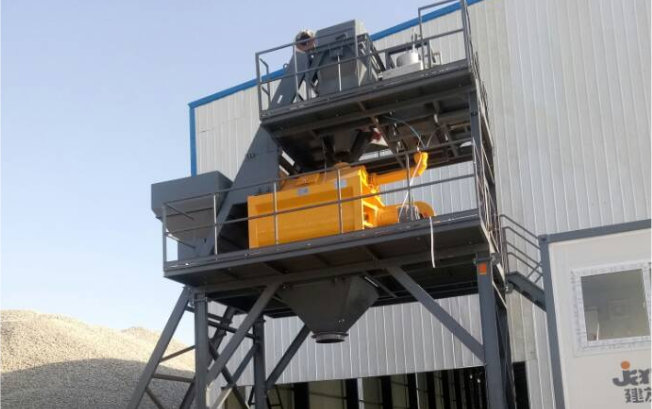 9888拉斯维加斯(股份)有限公司-官方网站