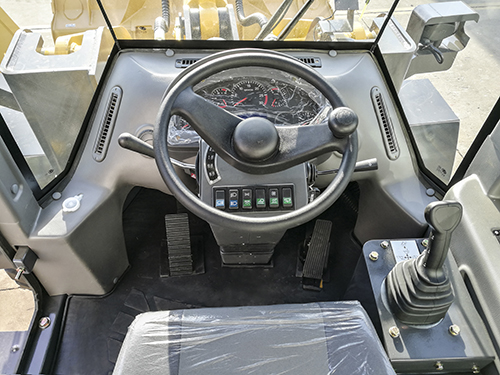 9888拉斯维加斯(股份)有限公司-官方网站