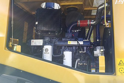 9888拉斯维加斯(股份)有限公司-官方网站