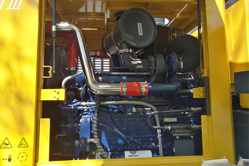 9888拉斯维加斯(股份)有限公司-官方网站