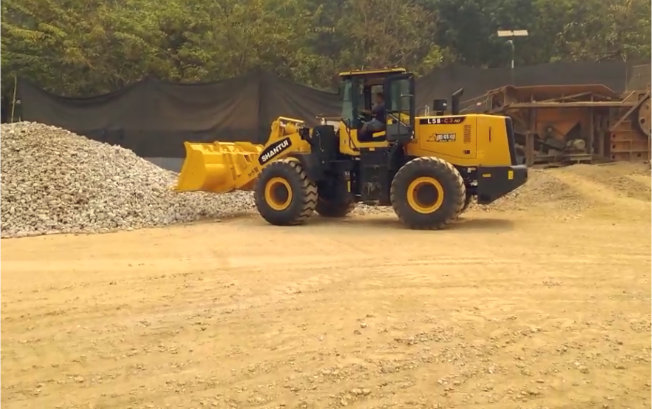 9888拉斯维加斯(股份)有限公司-官方网站