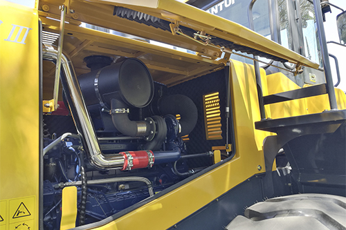 9888拉斯维加斯(股份)有限公司-官方网站