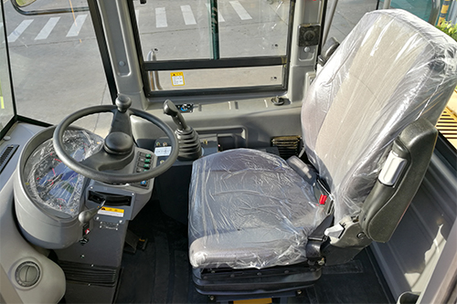 9888拉斯维加斯(股份)有限公司-官方网站