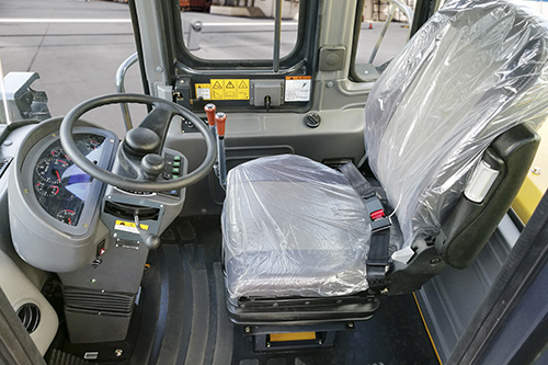 9888拉斯维加斯(股份)有限公司-官方网站