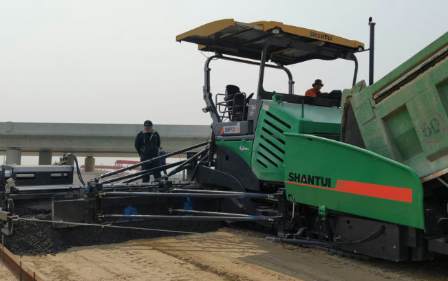 9888拉斯维加斯(股份)有限公司-官方网站