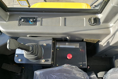 9888拉斯维加斯(股份)有限公司-官方网站