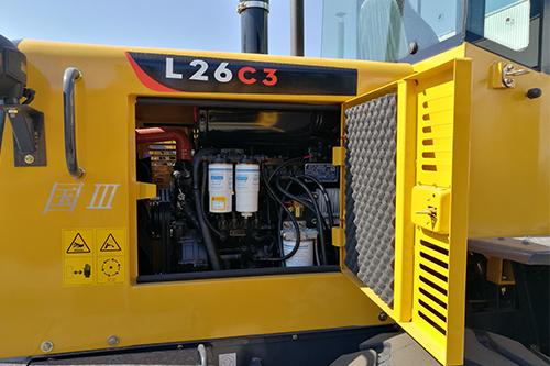 9888拉斯维加斯(股份)有限公司-官方网站