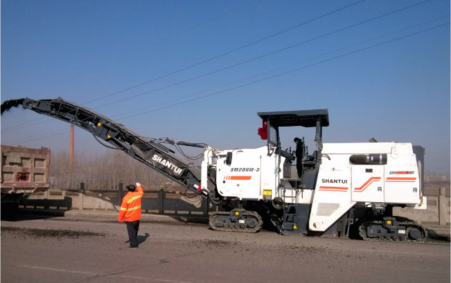 9888拉斯维加斯(股份)有限公司-官方网站